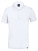 RPET polokošile - ap721968-01-l_73mdnyrq - variant Ap 721968-01_L