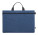 RPET document bag Divaz - ap722007-06a_d46bf0jw - variant Ap 722007-06A