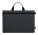 RPET document bag Divaz - ap722007-10_lufoc3rr - variant Ap 722007-10