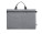 RPET document bag Divaz - ap722007-77_en5huy67 - variant Ap 722007-77