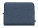 RPET laptop bag Hops - AP722008-06A - variant Ap 722008-06A