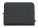 RPET laptop bag Hops - AP722008-10 - variant Ap 722008-10