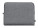 RPET laptop bag Hops - AP722008-77 - variant Ap 722008-77