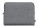 RPET laptop bag Hops - ap722008-77_5kam9akd - variant Ap 722008-77