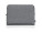 RPET laptop bag Hops - ap722008-77_k7q6swry - variant Ap 722008-77