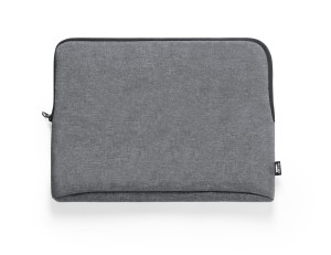 RPET laptop bag Hops - Reklamnepredmety