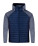 Kimpal men's waterproof jacket - ap722016-06a-m_kh2oxkum - variant Ap 722016-06A_M