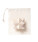 hlavolam - ap722030_hf2dt6sp - variant Ap 722030