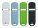 USB Klasik 112 - usb-klasik-112-2-600 - variant