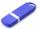 USB Klasik 112 - usb-klasik-112-4-600 - variant