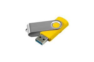 USB klasik 105 High-speed- 3.0 - Reklamnepredmety
