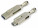 USB OTG 09 - USB 3.0 + Type C - top-usb-otg-09-1-600 - variant