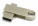 USB OTG 10 - USB 3.0 + Type C - top-usb-otg-10-1-600 - variant