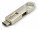 USB OTG 11 - USB 3.0 + Type C - top-usb-otg-11-1-600 - variant