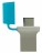 USB OTG 13 - USB 3.0 + Type C - usb-otg-13-3-600 - variant