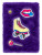 BAAGL Notes plyšový Korčuľa - a-8160_tit - variant Pg A-8160