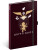 NOTIQUE Notebook Harry Potter – Gryffindor, lined, 13 x 21 cm - a-8445_tit - variant Pg A-8445