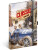 NOTIQUE Notes Václav Zapadlík – Classic Cars, linajkovaný, 13 x 21 cm - a-8449_tit - variant Pg A-8449