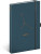 NOTIQUE Notes Zverokruh Rak, linajkovaný, 13 x 21 cm - a-8420_tit - variant Pg A-8420