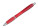 DARBY Frosty plastic ball pen - 13926-tc - variant R 13926-05