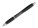 DARBY Frosty plastic ball pen - 13926-tk - variant R 13926-03