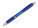 DARBY Frosty plastic ball pen - 13926-tm - variant R 13926-04