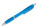 DARBY Frosty plastic ball pen - 13926-ts - variant R 13926-28