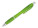 DARBY Frosty plastic ball pen - 13926-tx - variant R 13926-22