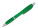DARBY Frosty plastic ball pen - 13926-tz - variant R 13926-09