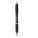 DARBY Frosty plastic ball pen - 13926_03-a - variant St 1392603
