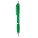 DARBY Frosty plastic ball pen - 13926_09 - variant St 1392609
