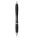 DARBY Frosty plastic ball pen - 13926_103 - variant St 1392603