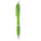 DARBY Frosty plastic ball pen - 13926_19 - variant St 1392619