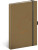 NOTIQUE Notes Zverokruh Strelec, linajkovaný, 13 x 21 cm - a-8425_tit - variant Pg A-8425