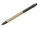 CRASTY ball pen - 13545-10 - variant 