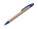 CRASTY ball pen - 13545-20 - variant R 13545-04