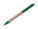 CRASTY ball pen - 13545-40 - variant R 13545-09