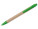 CRASTY ball pen - 13545-41 - variant 