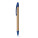 CRASTY ball pen - 13545_04 - variant St 1354504