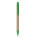 CRASTY ball pen - 13545_09-a - variant St 1354509