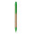 CRASTY ball pen - 13545_109-a - variant St 1354509