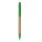 CRASTY ball pen - 13545_109 - variant St 1354509