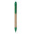 CRASTY ball pen - 13545_129-a - variant St 1354529