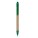CRASTY ball pen - 13545_129 - variant St 1354529