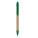 CRASTY ball pen - 13545_29-a - variant St 1354529