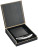 Mino 5-piece wine set - 11280100 - variant PF 11280100