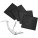 Mino 5-piece wine set - 11280100_E1 - variant PF 11280100