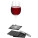 Mino 5-piece wine set - 11280100_E2 - variant PF 11280100