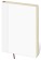 Refill for leatherette Flip A5/L lined covers - bna424 - variant