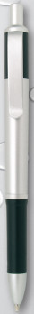 Pen SMART GRIP - 6284-50-bl - variant A SMART GRIP Black